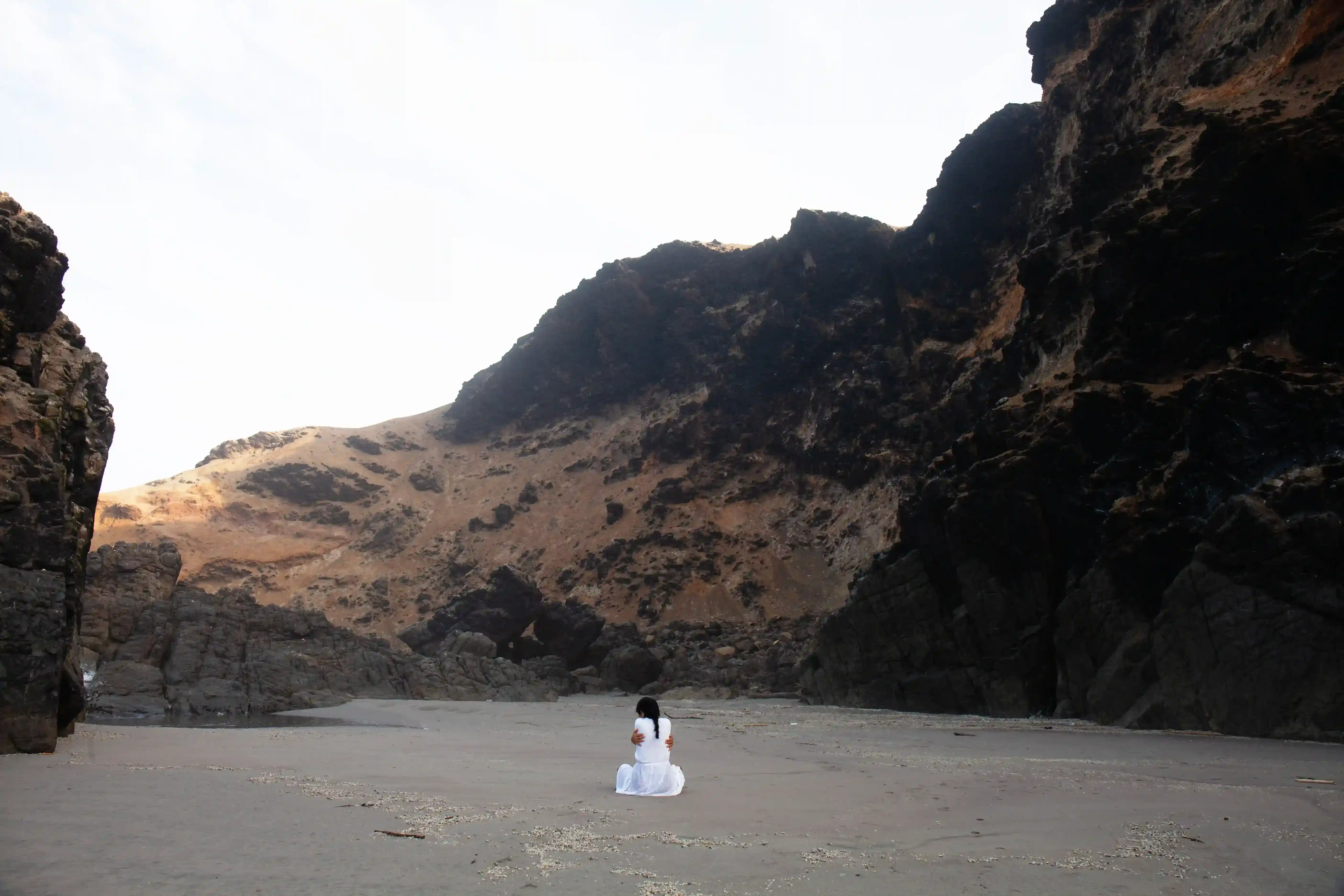 Ofrendas/Offerings