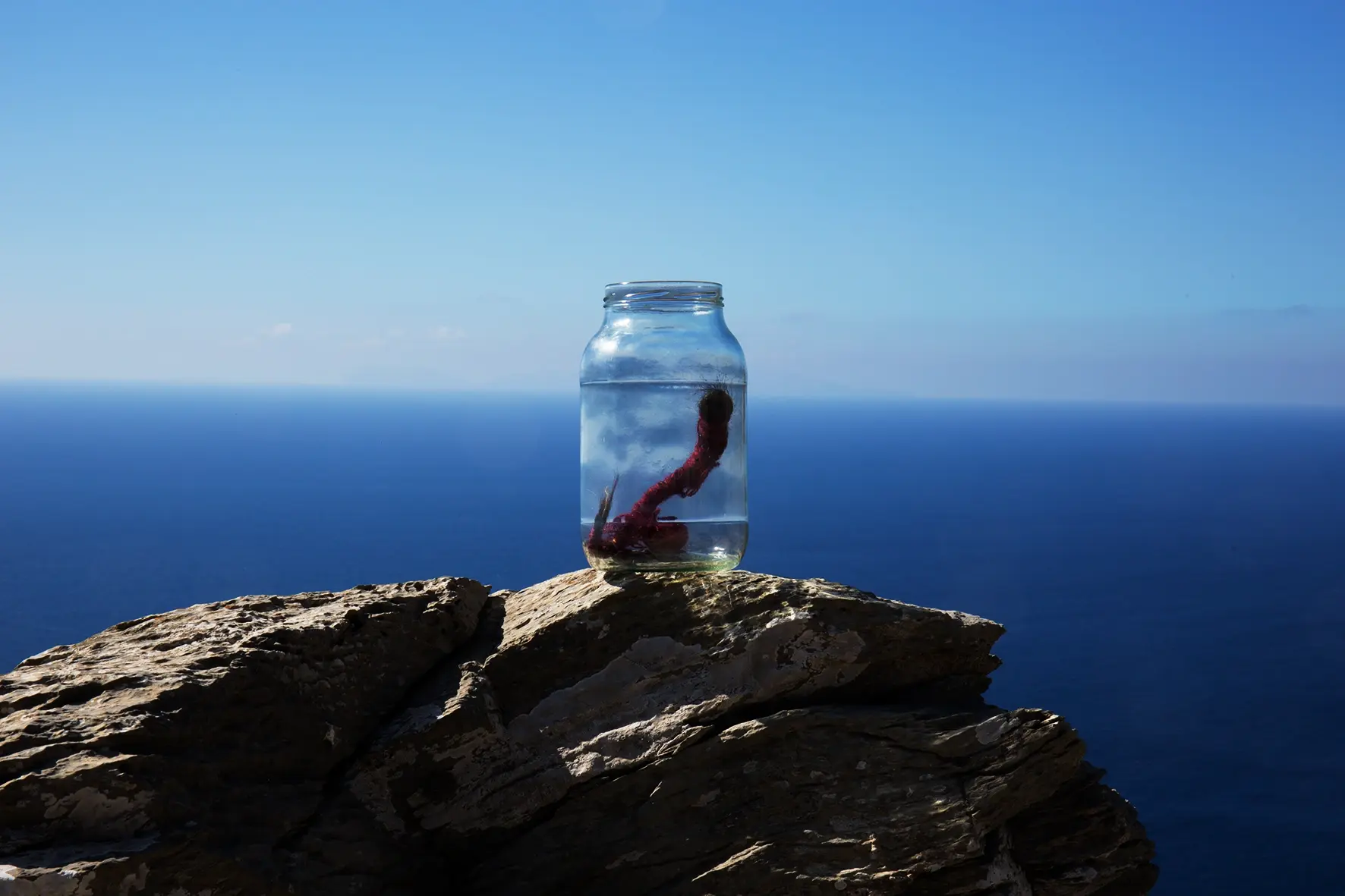 Amorgos