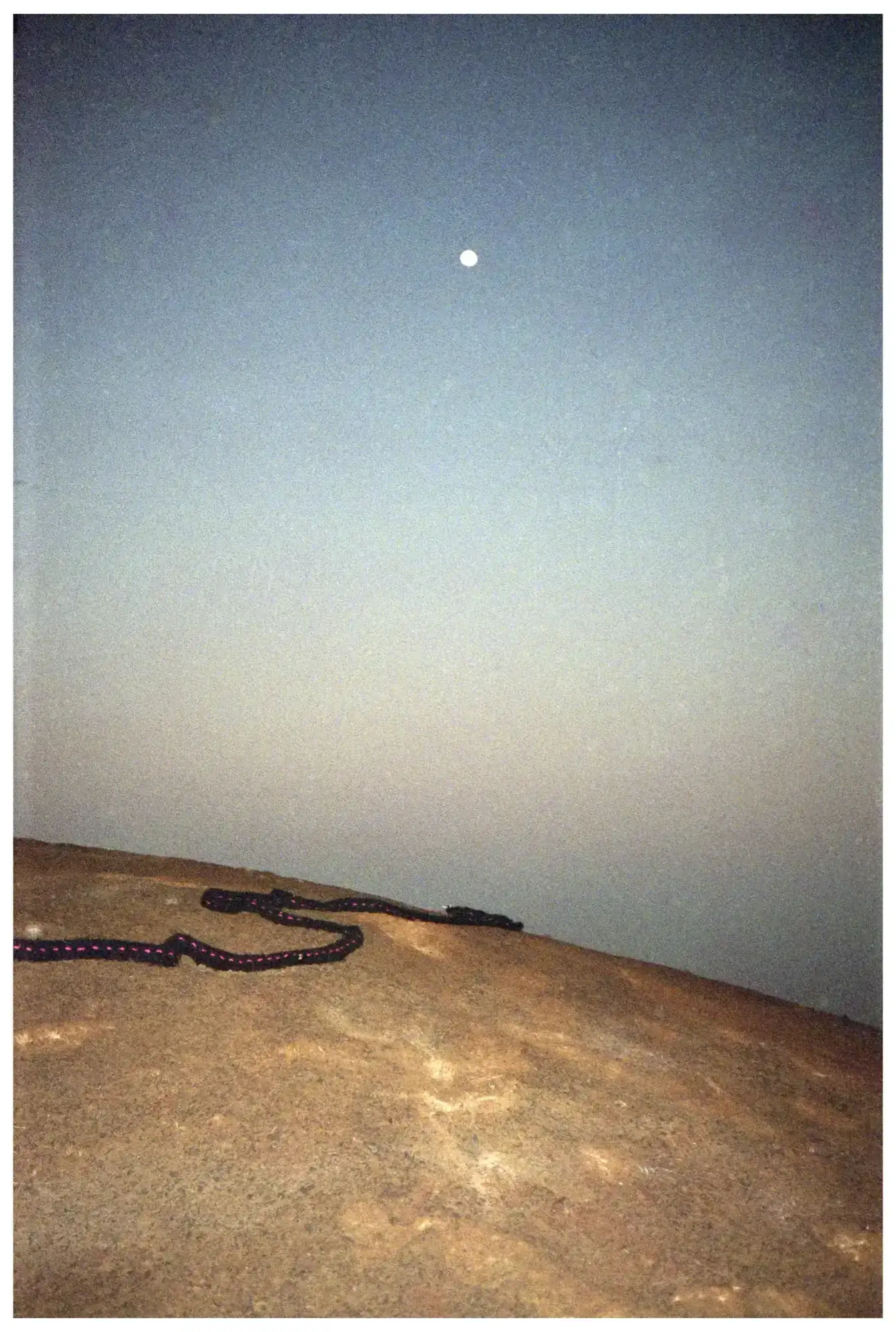 Curiwarmi Lunar