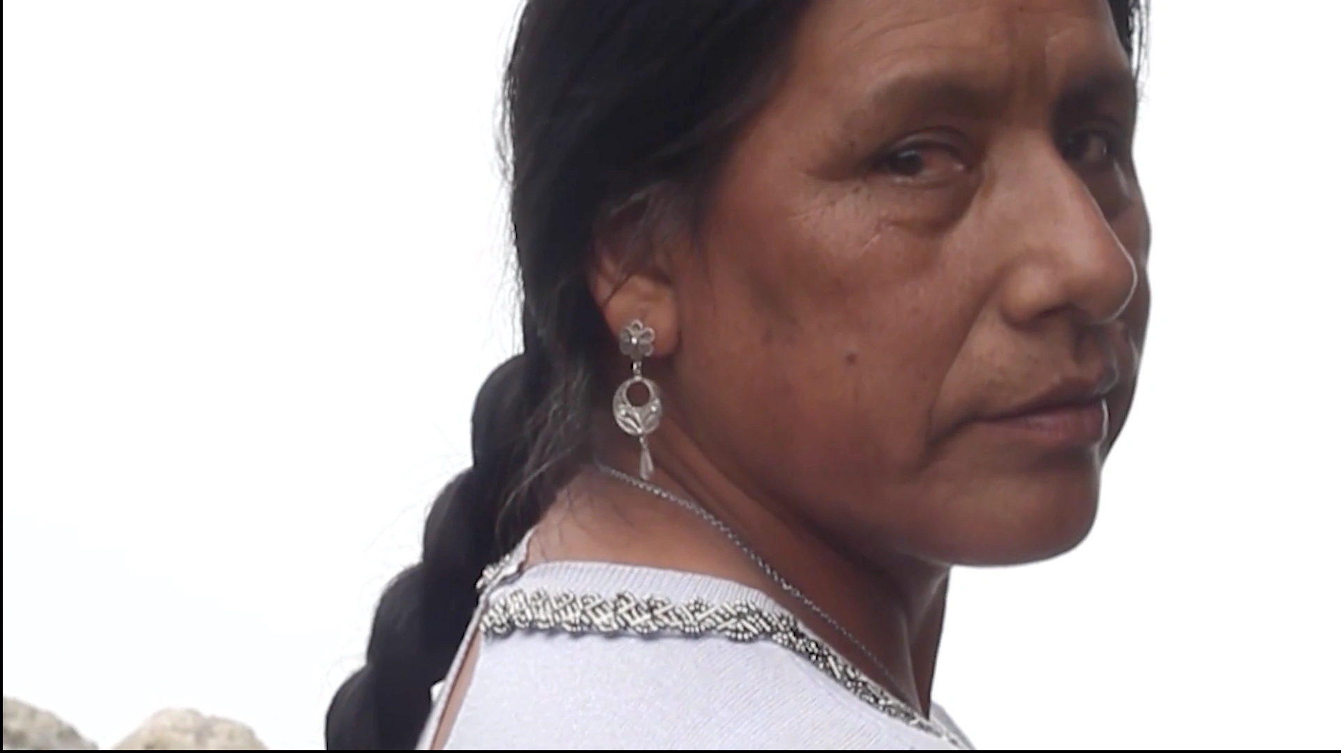 Otras Madres